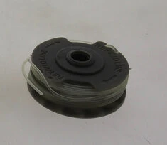Bobineau pour Flymo fil 1,6mm adaptable 5137651-90/6