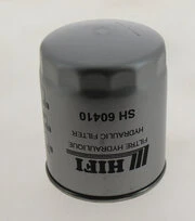 Filtre hydraulique SH 60410 Hifi Filter