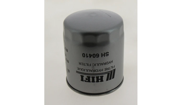 Filtre hydraulique SH 60410 Hifi Filter