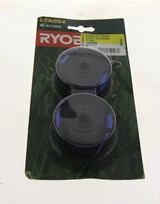 Bobineau pour coupe bordure X2 Ryobi RLT4025 LTA-054