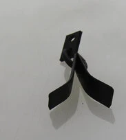 Fléau 115mm adaptable Carroy Giraudon 02.EFM 02EFM