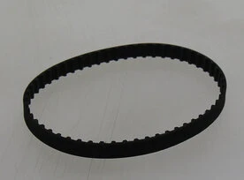 Courroie de ponceuse adaptable 279,4x7,62mm