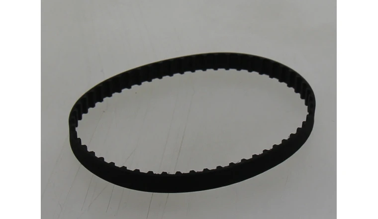 Courroie de ponceuse adaptable 279,4x7,62mm