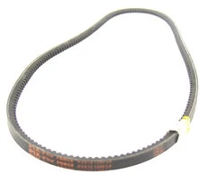 Courroie Crantée Trapezoïdale 14 x 12 mm - AVX 13 1250 La