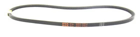 Courroie Crantée Trapezoïdale pour Tracteur Fiat 14 x 13 mm - AVX 13 X 1175