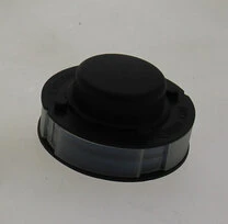 Bobineau pour coupe bordure adaptable Alko Hitachi MTD Stihl...