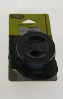 Bobineau pour coupe bordure Bosch adaptable F016800050