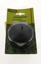 Bobineau pour coupe bordure Valex fil de Ø 1,3mm 1480290