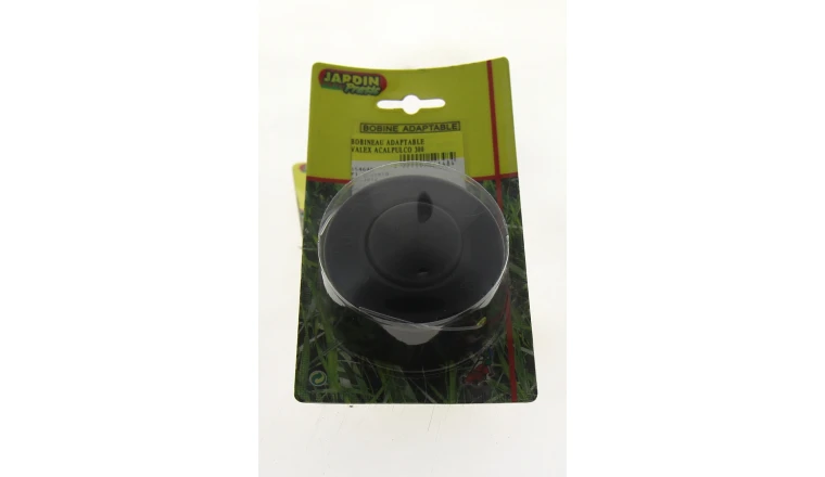 Bobineau pour coupe bordure Valex fil de Ø 1,3mm 1480290