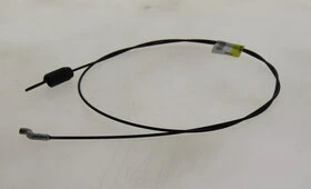 Câble d'embrayage adaptable MTD 746-04230 74604230