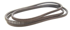 Courroie trapézoïdale adaptable 12,7x8mm 3207712 