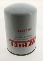 Filtre hydraulique SH 76855 Hifi Filter SFC3510AE