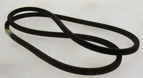 Courroie 67" 1702mm adaptable coupe 107cm tondeuse autoportée MTD 754-0498