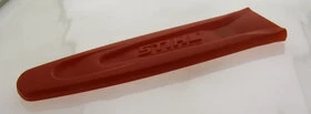 Protège Guide pour Guide de 30 - 35 cm - Ref 0000-792-9171 - Stihl