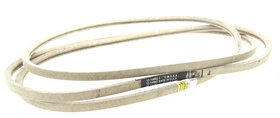 Courroie trapézoïdale adaptable 12,7x8mm 2921mm 589964201