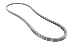 Courroie crantée 1118mm Rider Pro 18 AWD Husqvarna 535488601-589533401
