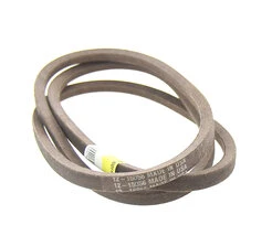 Courroie adaptable Rider Husqvarna 589532901