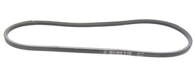 Courroie tondeuses autotractées 788mm Toro Texas MTD 754-04282