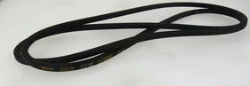 Courroie Hexagonale adaptable pour Tondeuse Autoportée MTD 8 x 10 mm - AA88