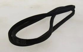 Courroie 5/8 72" série 5L 1828,80mm lisse trapézoïdale autoportée Toro
