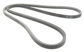 Courroie 5/8 69" 1753mm série 5L MTD 754-0433 Ariens 72052
