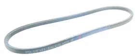 Courroie longueur 1092mm série 5L AYP 11483 Jacobsen 336488