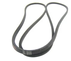 Courroie trapézoïdale F1382 KEVLAR