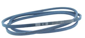 Courroie trapézoïdale KEVLAR F1388