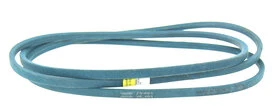 Courroie lisse trapézoïdale 1/2 93" 2362mm série 4L AYP Bernard Loisirs