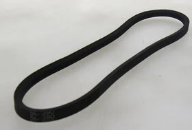 Courroie lisse 5/8 39" trapézoïdale série 5L section 15,88x11mm 990,60mm
