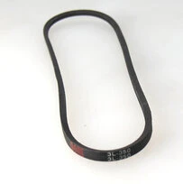 Courroie trapézoïdale adaptable 9,5x6mm F1035