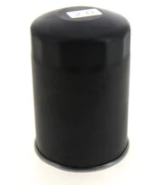 Filtre hydraulique SH 60236 Hifi Filter