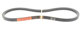 Courroie pour motoculteur LB34" 16,5x9,5mm 890mm 