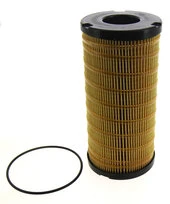 Filtre à carburant SN 30017 Hifi Filter
