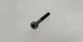Vis cylindrique IS-M5x35 Stihl 9022-341-1080