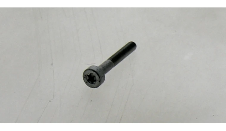 Vis cylindrique IS-M5x35 Stihl 9022-341-1080