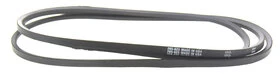 Courroie lisse trapézoïdale pour coupe 42" adaptable 1668066
