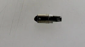 Allumeur baïonnette SH400 pour poêle à pétrole