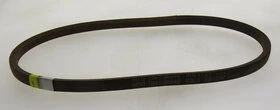 Courroie de transmission 15,88x11mm  754-05040 754-0241A  adaptable 