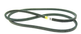 Courroie Trapezoïdale adaptable 13 x 8 mm - Ref F1360