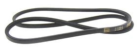 Courroie lisse 1/2 34" 1626mm John Deere Daloz Bolens 1736248