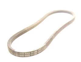 Courroie variateur tendeur 5/8 36-1/4" autoportée MTD 754-0453