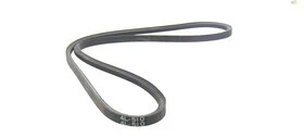 Courroie trapézoïdale 51" 12,7x8mm 1295mm F1351