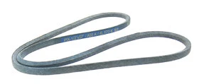 Courroie trapézoïdale 1/2 57" série 4L 1448mm 12,7x8mm