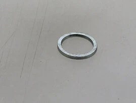 Bague de réduction 25,4x20mm 1622842