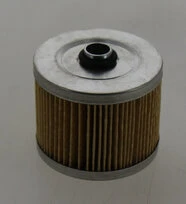 Filtre à carburant SN 80009 Hifi Filter