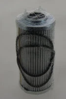Filtre hydraulique SH 61153 Hifi Filter