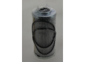 Filtre hydraulique SH 61153 Hifi Filter