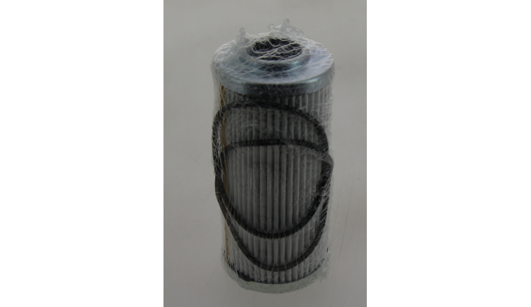 Filtre hydraulique SH 61153 Hifi Filter