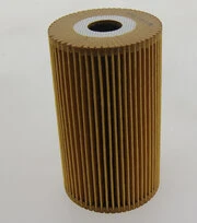 Filtre à huile SO 7000 Hifi Filter